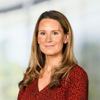 Helen Hammond