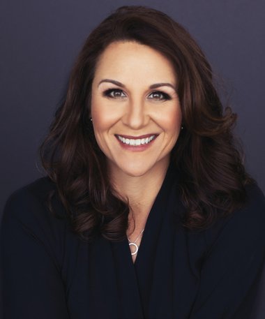 Nicole Vincent