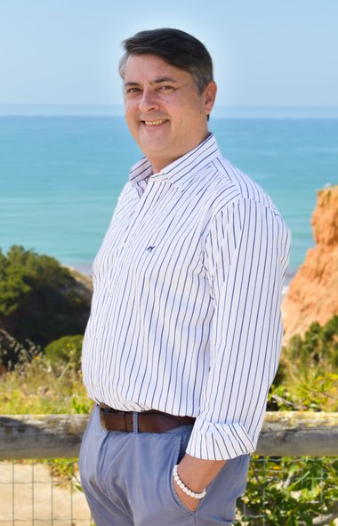 Pedro Lima