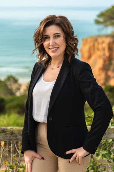 Monica Smithson