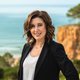 Monica Smithson photo