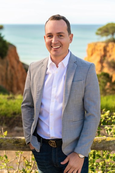 Matthew Theunis
