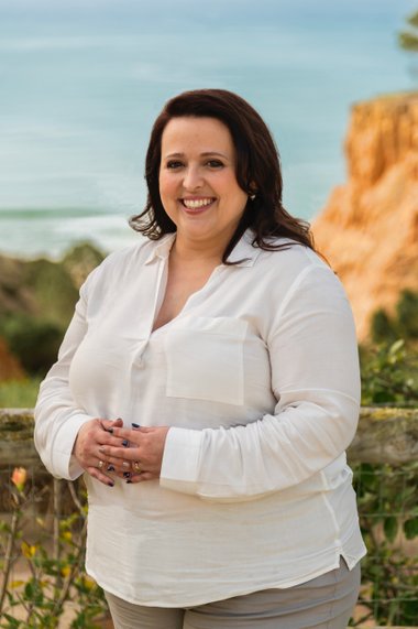 Tania do Carmo