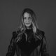 Emily Gaul photo