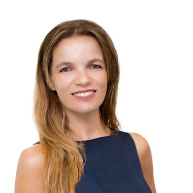 Marcela Tellini