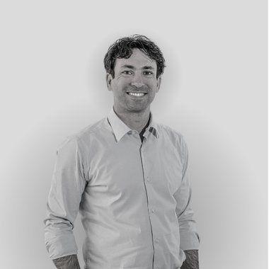Luca Sangiorgi