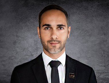 Hassan Karim