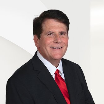 Daniel Hammer