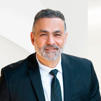 Bilal Sadek
