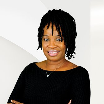 Khalilah Smith