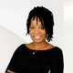 Khalilah Smith photo
