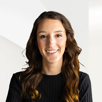 Chantal Saulnier
