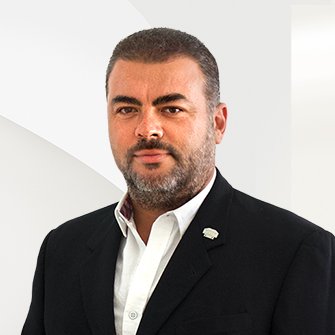Jacobo Turquie