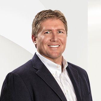 Erik Cavarra