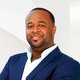 Ranaldo Forbes photo