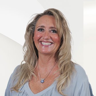 Cindy Dahl