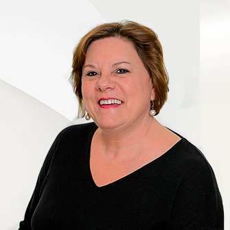Brenda Goulette