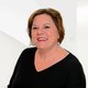 Brenda Goulette photo