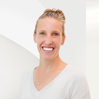 Andree Anne Berube