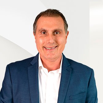 Tony Maniaci