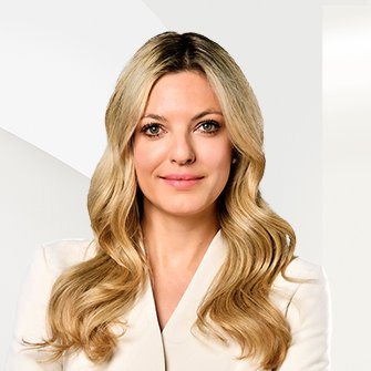 Noémi Lebel