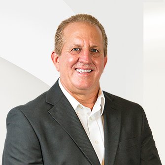 Barry Weinstein