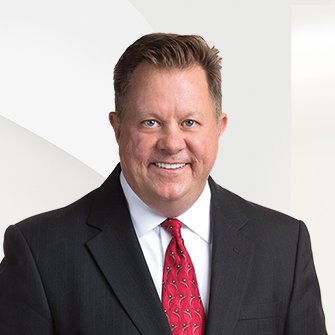 Daniel Holmes