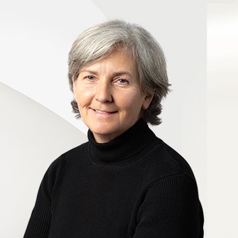 Monica Sontrop