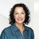 Gina Godsey photo