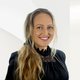 Jessica von Schledorn photo