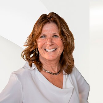 Gail Beardmore