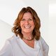 Gail Beardmore photo