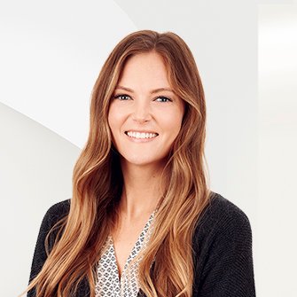 Sarah Schweizer