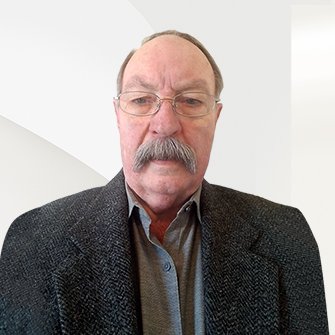 Joe Baum