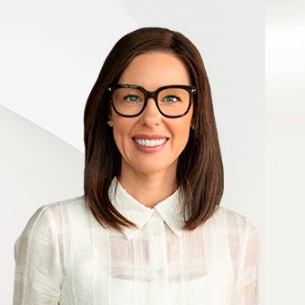 Vicky Gagnon