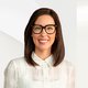 Vicky Gagnon photo