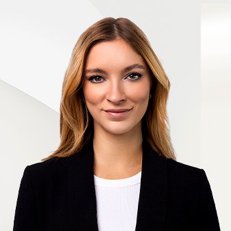 Christine Gervais