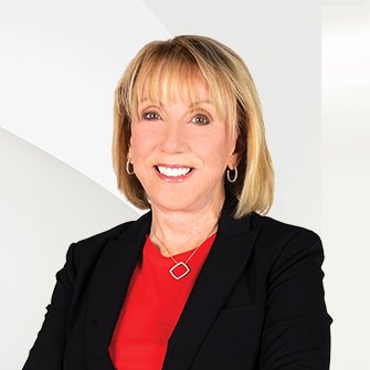 Linda Sailer