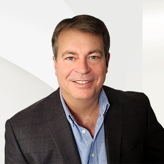Jeffrey Everett