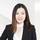 Keri Chen photo