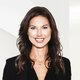 Marie Gonneville photo
