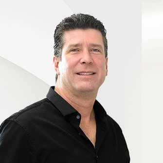 Steve Lumb