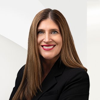 Kathleen Moore