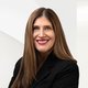 Kathleen Moore photo