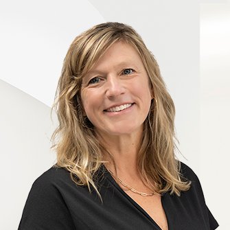 Rosie Gair