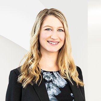 Heidi Fraser