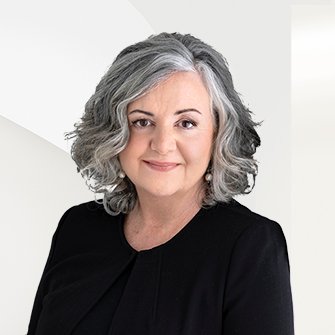 Shelley Macleod