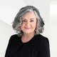 Shelley Macleod photo