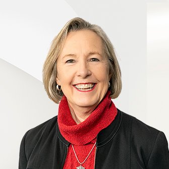 Kathy White