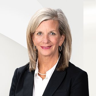 Catherine Capps
